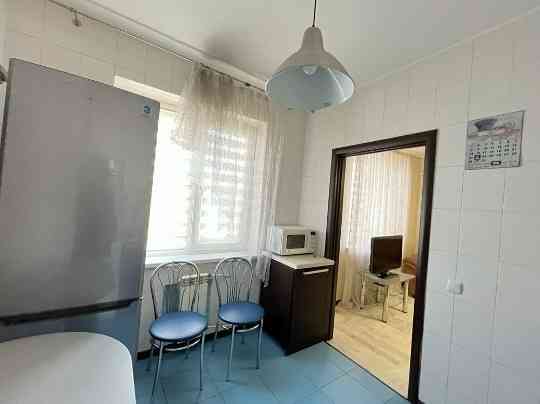 Сдам 1-ую квартиру в Кировском районе Донецк