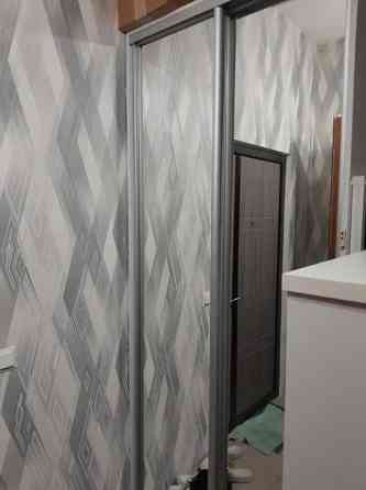 Сдаётся 2-ая квартира Район : Пролетарский Донецк