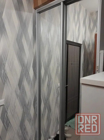 Сдаётся 2-ая квартира Район : Пролетарский Донецк - изображение 2