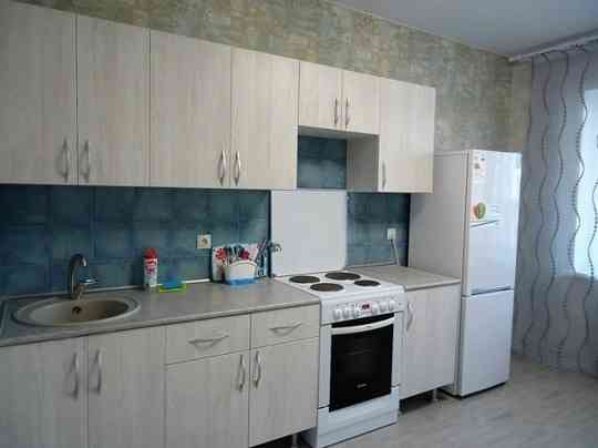 Сдаю двухкомнатную квартиру в Киевском районе Донецк