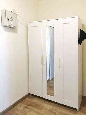 Сдам 1 к.кв. 40,8 м2, в Ворошиловском районе Донецк