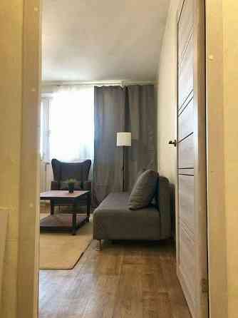 Сдам 1 к.кв. 40,8 м2, в Ворошиловском районе Донецк