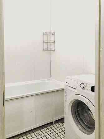 Сдам 1 к.кв. 40,8 м2, в Ворошиловском районе Донецк