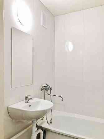 Сдам 1 к.кв. 40,8 м2, в Ворошиловском районе Донецк