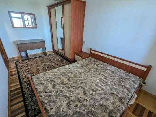 Сдам комфортную 2- комнатную квартиру в Куйбышевском районе Донецк