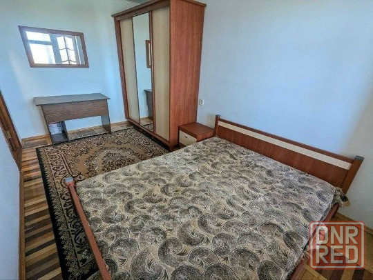 Сдам комфортную 2- комнатную квартиру в Куйбышевском районе Донецк - изображение 1