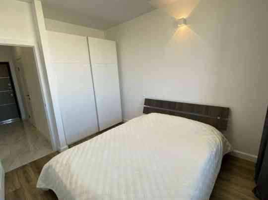 Сдаётся 2-комнатная квартира в Ворошиловском районе Донецк