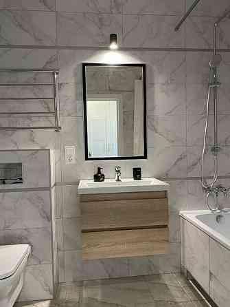 Сдаётся 2-комнатная квартира в Ворошиловском районе Донецк