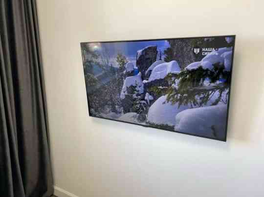 Сдаётся 2-комнатная квартира в Ворошиловском районе Донецк