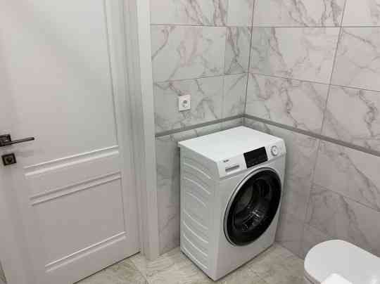 Сдаётся 2-комнатная квартира в Ворошиловском районе Донецк