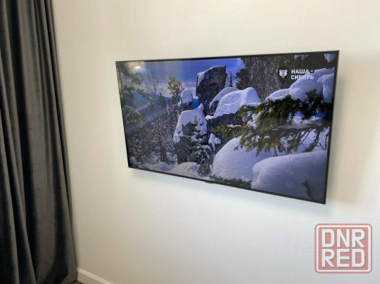 Сдаётся 2-комнатная квартира в Ворошиловском районе Донецк - изображение 4