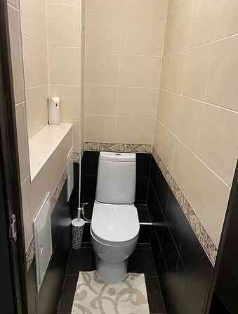 Сдаю в аренду просторную однокомнатную квартиру Киевский район. Донецк