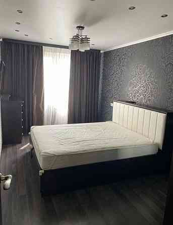 Сдаю в аренду просторную однокомнатную квартиру Киевский район. Донецк