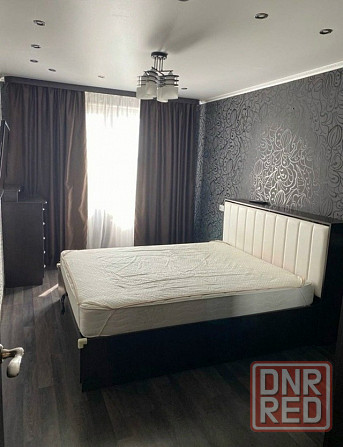 Сдаю в аренду просторную однокомнатную квартиру Киевский район. Донецк - изображение 6