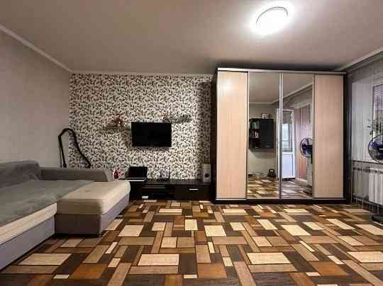 Сдам 2-х комнатную квартиру в Буденновском районе Донецк