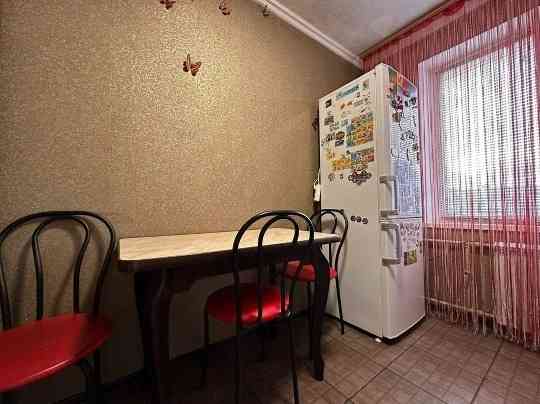 Сдам 2-х комнатную квартиру в Буденновском районе Донецк