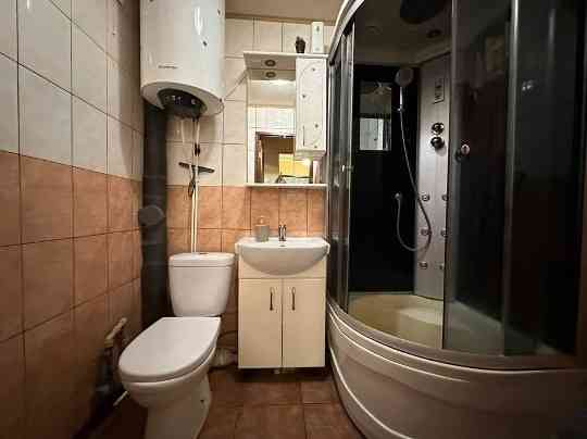 Сдам 2-х комнатную квартиру в Буденновском районе Донецк