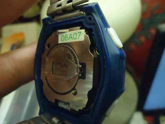 Буковки хорошие фалос і стрєла Донецк