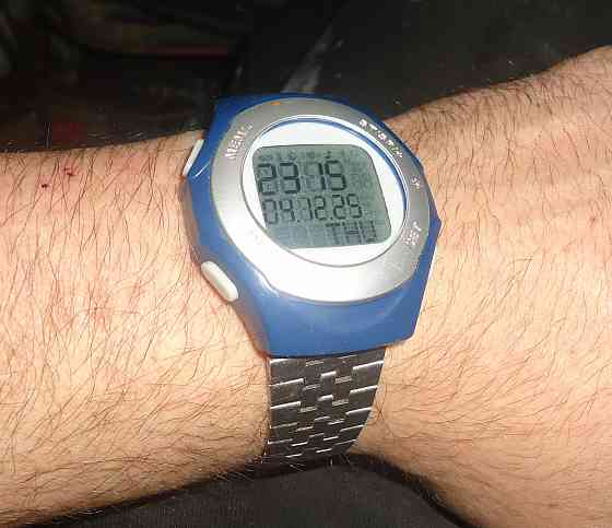 Буковки хорошие фалос і стрєла Донецк