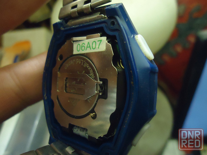 Буковки хорошие фалос і стрєла Донецк - изображение 1