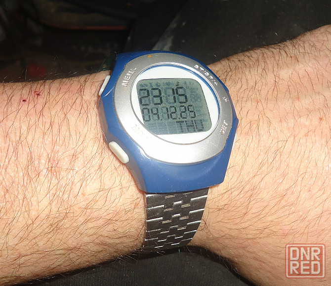 Буковки хорошие фалос і стрєла Донецк - изображение 3