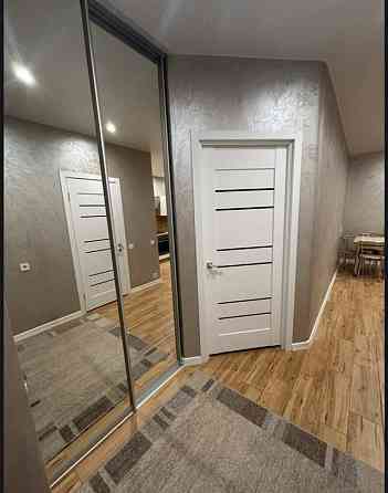 Аренда двухкомнатной квартиры в Калининском районе Донецк