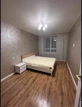 Аренда двухкомнатной квартиры в Калининском районе Донецк