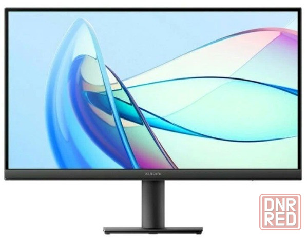Монитор Xiaomi Monitor A22i 21.45" (Ela5230eu) Black (арт-4674) Макеевка - изображение 1