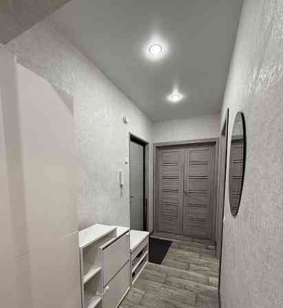 Сдается двухкомнатная квартира в Ворошиловском районе Донецк