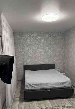 Сдается двухкомнатная квартира в Ворошиловском районе Донецк