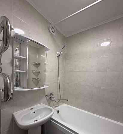 Сдается двухкомнатная квартира в Ворошиловском районе Донецк