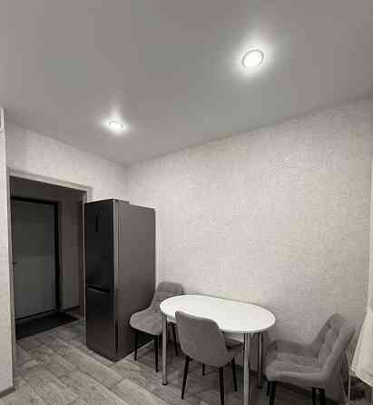 Сдается двухкомнатная квартира в Ворошиловском районе Донецк