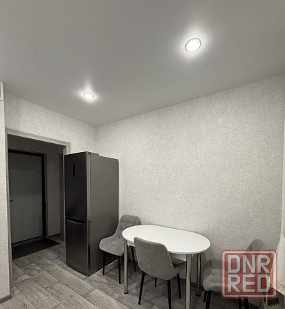 Сдается двухкомнатная квартира в Ворошиловском районе Донецк - изображение 3