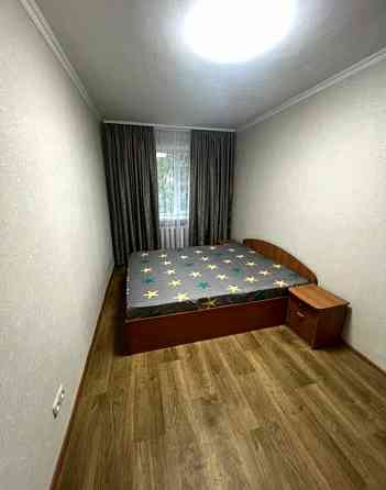 Сдаётся 2-х комнатная квартира Район: Киевский Донецк