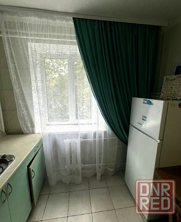 Сдаётся 2-х комнатная квартира Район: Киевский Донецк - изображение 3