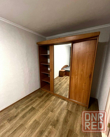 Сдаётся 2-х комнатная квартира Район: Киевский Донецк - изображение 5