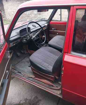 Продам ваз 2101 Донецк