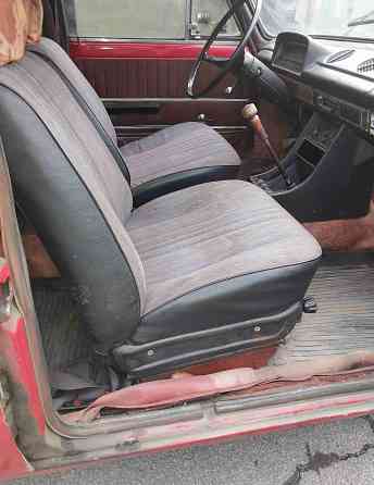 Продам ваз 2101 Донецк