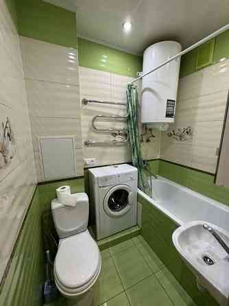 Сдам 1кк квартиру, Ленинский район Донецк