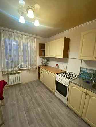 Сдам квартиру в Ворошиловском районе Донецк