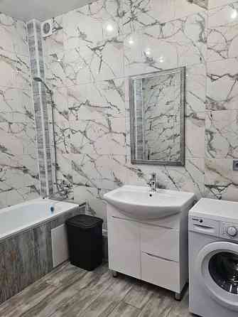 Сдаётся 2-х комнатная квартира в Ленинском районе Донецк