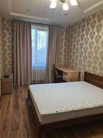 Сдаётся 2-х комнатная квартира в Ленинском районе Донецк