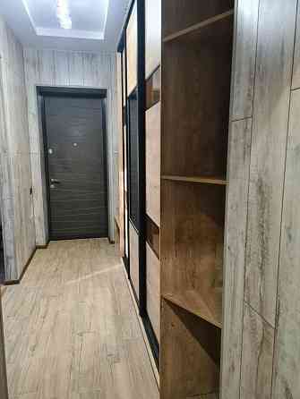 Сдаётся 2-х комнатная квартира в Ленинском районе Донецк