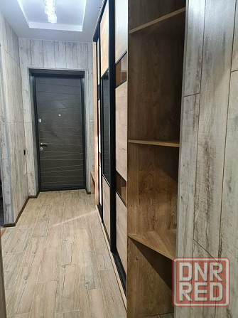 Сдаётся 2-х комнатная квартира в Ленинском районе Донецк - изображение 6