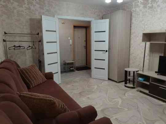 Сдаётся 2-х комнатная квартира Район: Буденновский Донецк