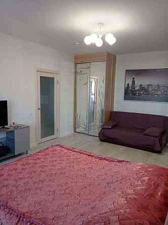 Сдам 1к.кв , в Киевском районе Донецк