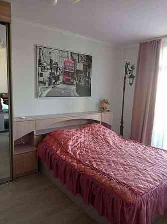 Сдам 1к.кв , в Киевском районе Донецк