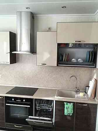 Сдам однокомнатную квартиру Киевский район Донецк