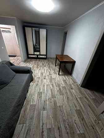 Сдается: Двухкомнатная квартира Ворошиловском районе Донецк