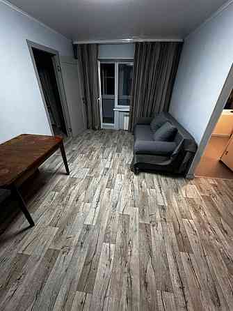 Сдается: Двухкомнатная квартира Ворошиловском районе Донецк